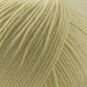 Cascade 220 Superwash Worsted Yarn - Paradise Fibers