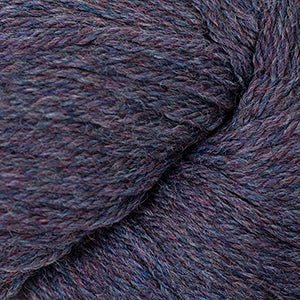 Cascade 220 Worsted - Paradise Fibers