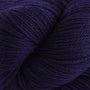 8886 Italian Plum