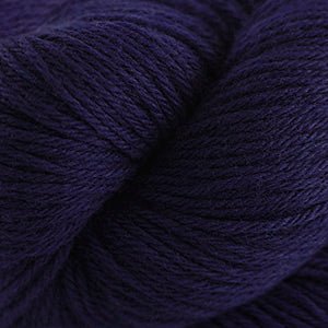 Cascade 220 Worsted - Paradise Fibers