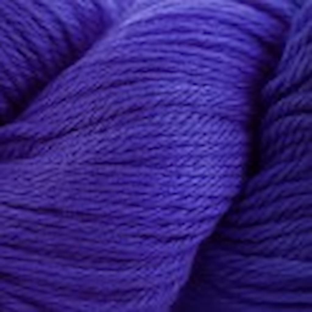 Cascade 220 Worsted - Paradise Fibers