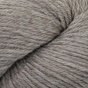 Cascade 220 Worsted Yarn - Paradise Fibers