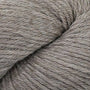 8012 Doeskin Heather