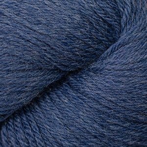 Cascade 220 Worsted Yarn - Paradise Fibers