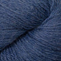 9326 Colonial Blue Heather
