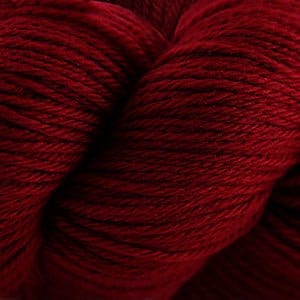 Cascade 220 Worsted Yarn - Paradise Fibers