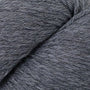9491 Greystone Heather