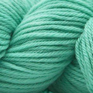 Cascade 220 Worsted Yarn - Paradise Fibers