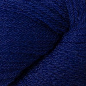 Cascade 220 Worsted Yarn - Paradise Fibers
