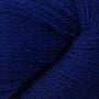 9568 Twilight Blue