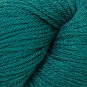 Cascade 220 Worsted Yarn - Paradise Fibers