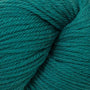 9687 Deep Blue Grass