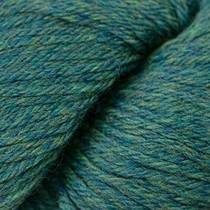 Cascade 220 Worsted Yarn - Paradise Fibers