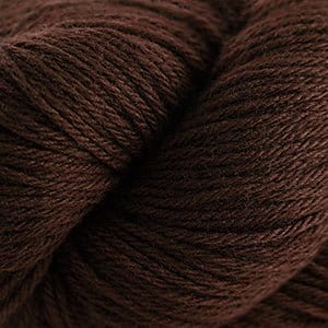 Cascade 220 Worsted Yarn - Paradise Fibers