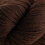 8686 Brown