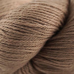 Cascade 220 Worsted Yarn - Paradise Fibers