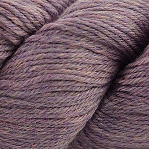Cascade 220 Worsted Yarn - Paradise Fibers