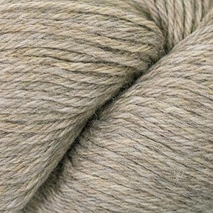 Cascade 220 Worsted Yarn - Paradise Fibers