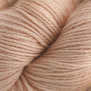 Cascade 220 Worsted Yarn - Paradise Fibers