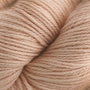 1033 Nectarine