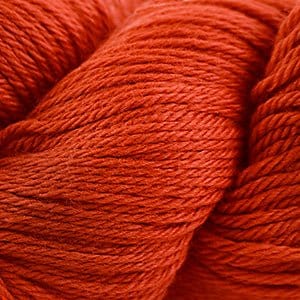 Cascade 220 Worsted Yarn - Paradise Fibers