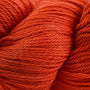9605 Tiger Lily