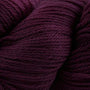 9572 Cabernet