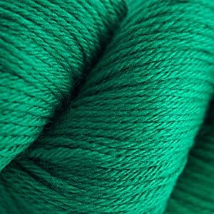 Cascade 220 Worsted Yarn - Paradise Fibers