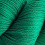 8894 Christmas Green