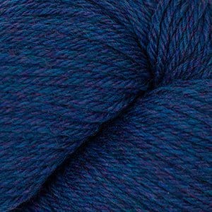 Cascade 220 Worsted Yarn - Paradise Fibers