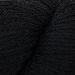 Cascade 220 Worsted Yarn - Paradise Fibers