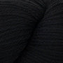 8555 Black