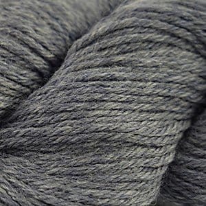 Cascade 220 Worsted Yarn - Paradise Fibers