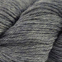 1009 Storm Cloud Heather