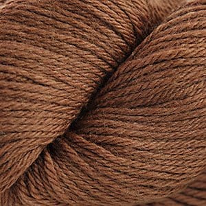 Cascade 220 Worsted Yarn - Paradise Fibers