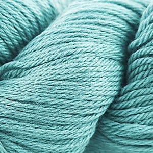 Cascade 220 Worsted Yarn - Paradise Fibers