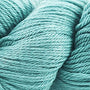 9634 Aqua Haze