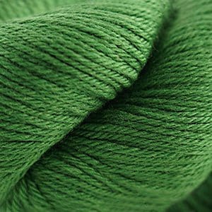 Cascade 220 Worsted Yarn - Paradise Fibers
