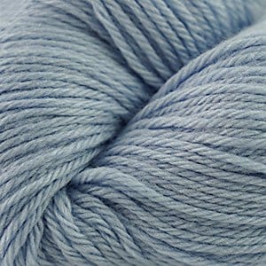 Cascade 220 Worsted Yarn - Paradise Fibers
