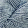 1006 Sky Blue