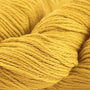 9463B Gold