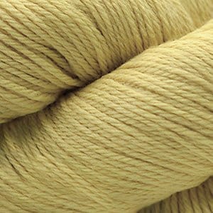 Cascade 220 Worsted Yarn - Paradise Fibers