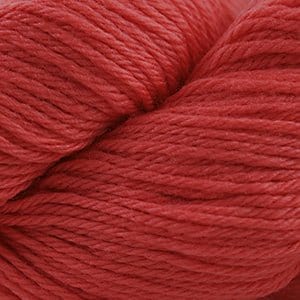 Cascade 220 Worsted Yarn - Paradise Fibers