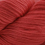 9668 Paprika