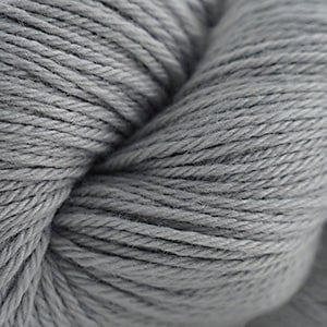 Cascade 220 Worsted Yarn - Paradise Fibers