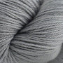8509 Grey