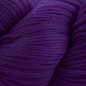 Cascade 220 Worsted Yarn - Paradise Fibers
