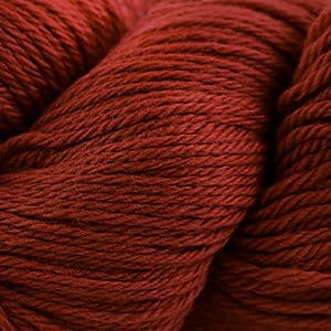Cascade 220 Worsted Yarn - Paradise Fibers