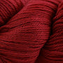 2413 Red