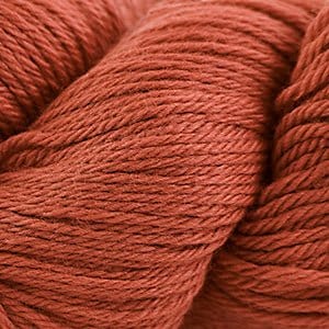 Cascade 220 Worsted Yarn - Paradise Fibers